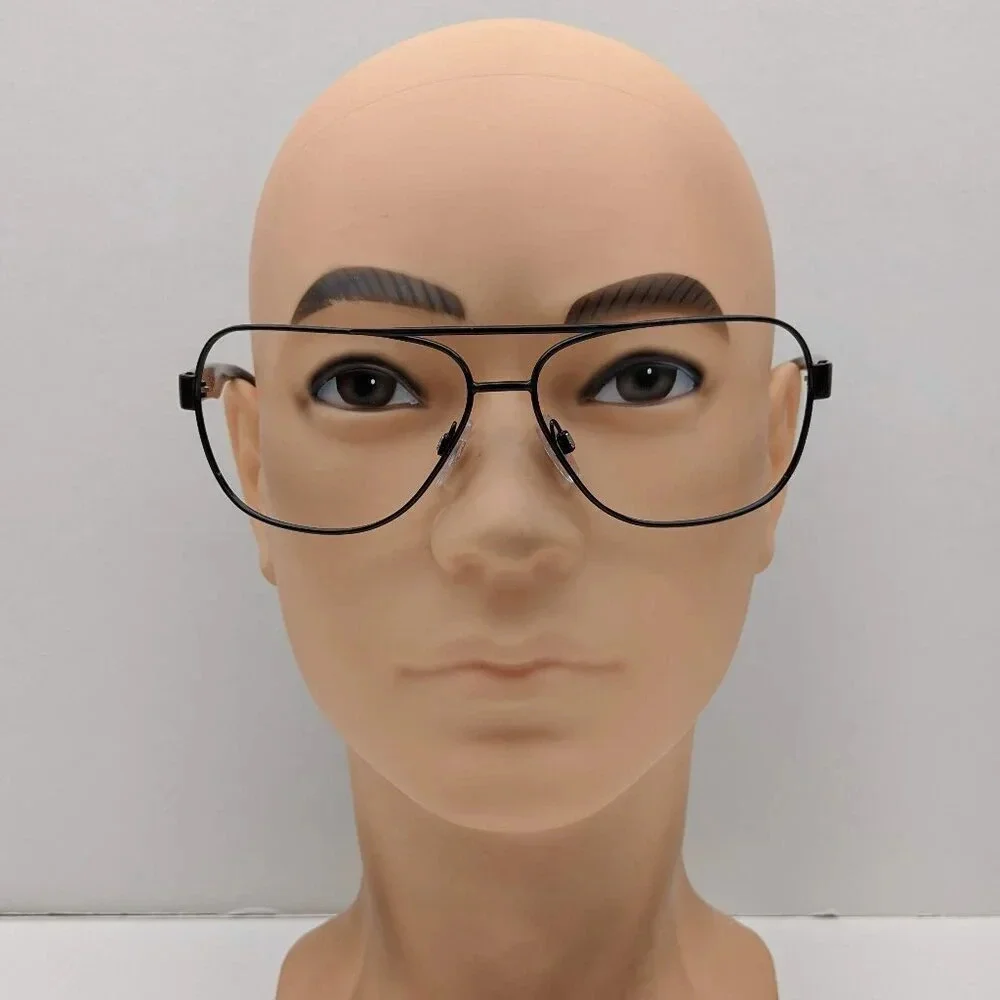 🕶️Frame Only | Dolce&Gabbana DG2120P 1169/T3 Sunglasses 64/13 125 /KAL134🕶️​​